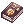 6196.png
