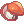 6237.png