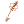 6266.png