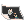6270.png