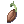6272.png
