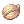 6273.png