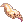 6274.png