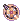 6275.png