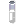 6276.png