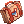 6385.png