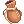 6390.png
