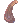 6404.png