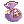 6427.png