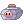 6434.png