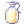 6441.png