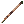 6442.png