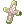 6503.png