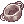 6504.png