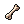 6505.png