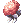 6506.png