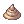 6519.png