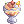 6534.png