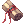 6541.png