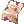 6547.png