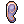 6548.png