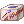 6552.png