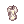 6555.png