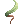 6563.png