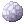 6623.png