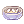 669.png