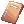 6748.png