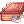 681.png