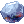 6927.png
