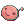 6928.png