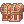 6930.png