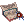 6933.png