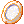 6935.png
