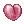 6995.png