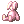 6996.png