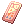 7037.png