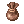 7042.png