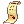 7181.png