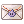 7183.png