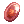 7224.png