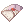 7278.png