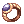 7288.png