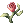 7331.png