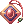 7341.png