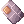7349.png