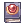 7419.png